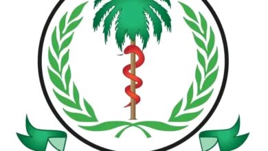 وزارة الصحة السودانية تعلن خلو البلاد من وباء الكوليرا بعد جهود صحية مكثفة 2 1772629540377