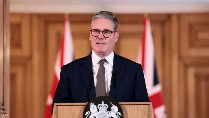 ستارمر يؤكد رفضه الانخراط في حرب ضد إيران دون خطة واضحة 1 1772697421039