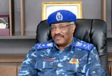 رئيس هيئة الجوازات السودانية: الجواز الوطني "عصي على التزوير" وانضمامنا لـ (إيكاو) يعزز موثوقيته دولياً 1 1773610766107