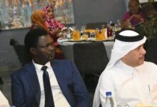 مناوي يشارك في فعالية دبلوماسية لسفارتي روسيا والصين احتفالاً بالتعاون المشترك 2 1773611054390