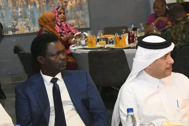 مناوي يشارك في فعالية دبلوماسية لسفارتي روسيا والصين احتفالاً بالتعاون المشترك 1 1773611054390