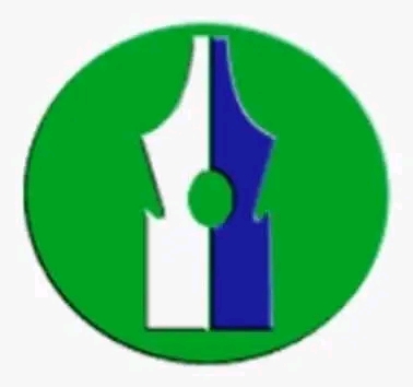 اتحاد نقابات عمال الخرطوم يحسم الجدل حول مستحقات المعلمين ويكشف تفاصيل صرف 15 مليار جنيه 1 1774291908117