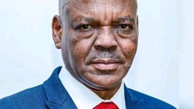 محمد بشير ابونمو يكتب: الحماية بالمصالح الاقتصادية 2 1774533205136