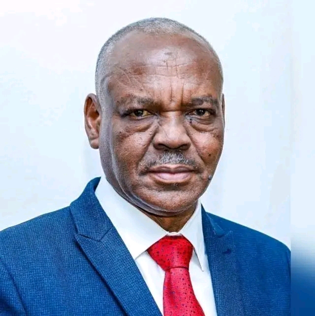 محمد بشير ابونمو يكتب: الحماية بالمصالح الاقتصادية 1 1774533205136