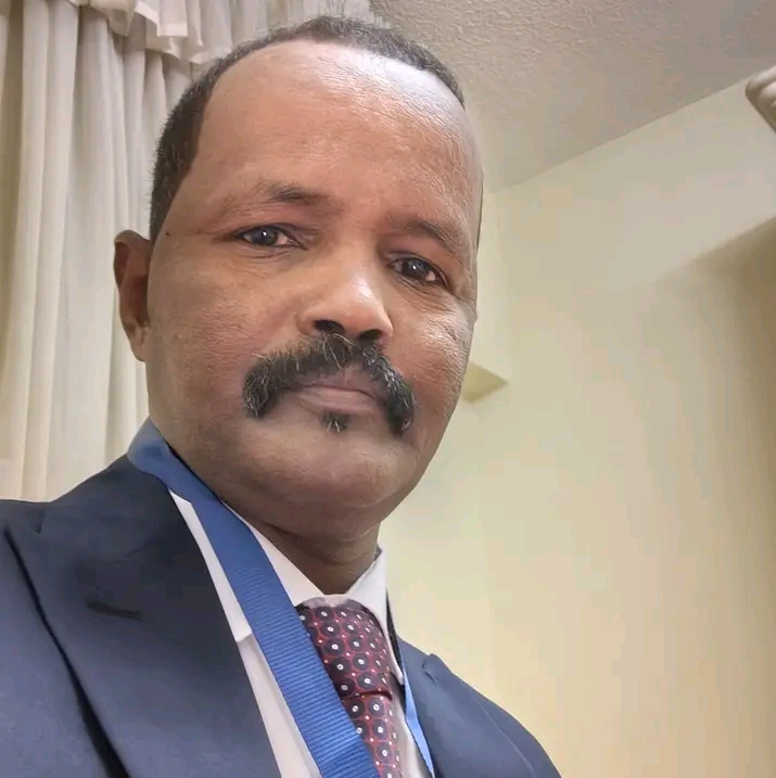 رئيس كيان الشمال يقرّ باستلام عشرة ملايين من أموال “أرياب”… تبرير يفتح أبواباً أوسع للتساؤل 1 1774611264760