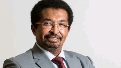 وزير الثروة الحيوانية يعلن رغبته في "عمل إضافي" بسبب ضعف الراتب الحكومي 2 1774696765337