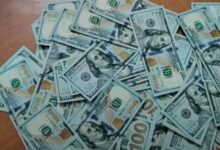 شرطة ولاية الجزيرة تضبط متهمين بسرقة 170 ألف دولار من منزل بمواطن بود مدني 12 1774696844121