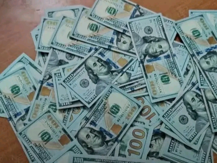 شرطة ولاية الجزيرة تضبط متهمين بسرقة 170 ألف دولار من منزل بمواطن بود مدني 1 1774696844121