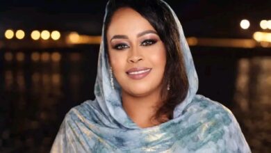 رشان اوشي تكتب: شد الأطراف وحصار ارتريا 2 1774782025387