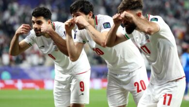 1955126777 1706027762