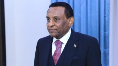 19 2025 638914147077292728 729 768x500 1