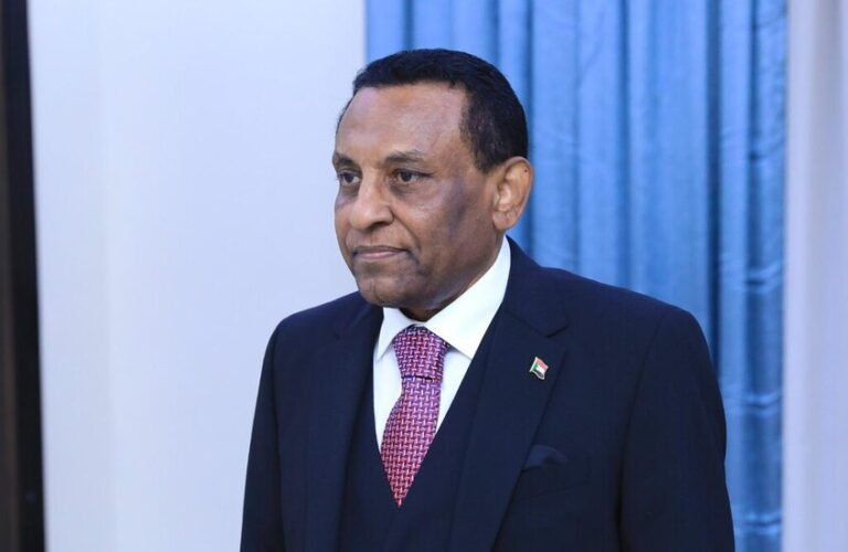 19 2025 638914147077292728 729 768x500 1