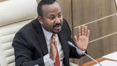 20230328112827afpp afp 33c77zx.h 730x438 1