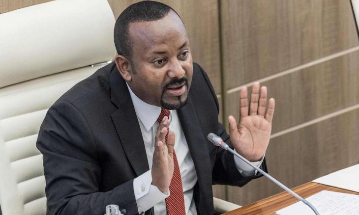 20230328112827afpp afp 33c77zx.h 730x438 1