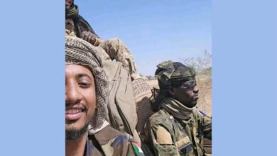 20260306 152314 ٠٠٠٠ 750x430 1