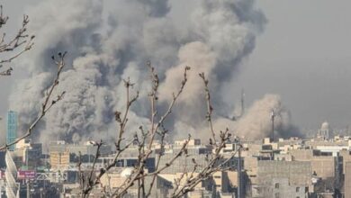 3b1483de 926e 4ae0 a64c 69e626fa1729 16x9 1200x676