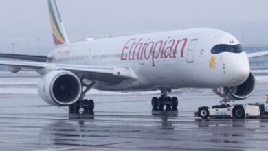 454541 1725350013 768x576 1