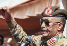 62f8c9f54c59b729c65abb87