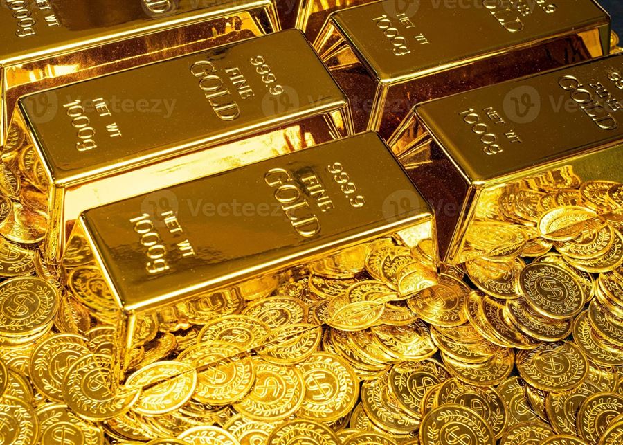 مفارقة في أسواق الذهب بالسودان.. الأسعار المحلية تحلق عالياً عكس الاتجاه العالمي والبلاد تفتح نوافذ تصديرية جديدة 1 DDEIEOKLIQ