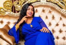 FB IMG 1660410252846 720x470 1