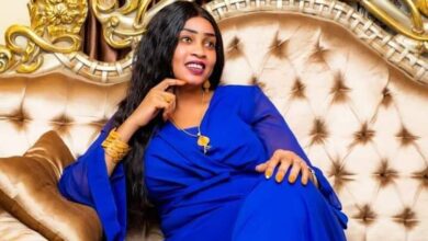 FB IMG 1660410252846 720x470 1