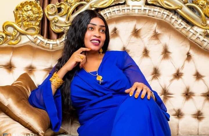 FB IMG 1660410252846 720x470 1