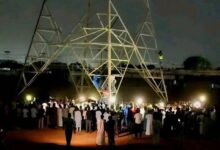 FB IMG 1774652730827