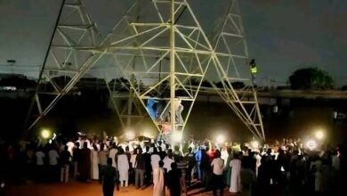 FB IMG 1774652730827