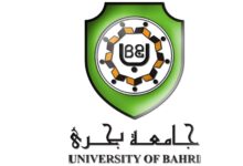 FB IMG 1774976367146