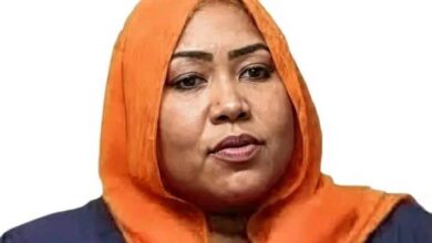 IMG 20260122 WA0650 720x470 1 1