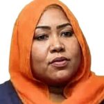 IMG 20260122 WA0650 720x470 1