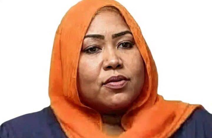 IMG 20260122 WA0650 720x470 1