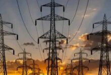 IMG ٢٠٢٦٠٣٠٦ ١٥٠٩٥٦