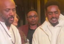 IMG ٢٠٢٦٠٣٠٨ ١٨٤٨١٧