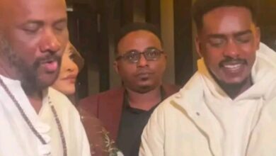 في ليلة "عناق القرن" بقناة البلد.. شريف الفحيل وجمال فرفور ومحمد بشير يطوون صفحة الخلاف للأبد 2 IMG ٢٠٢٦٠٣٠٨ ١٨٤٨١٧