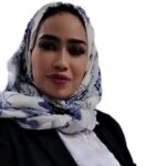 IMG ٢٠٢٦٠٣١٣ ١١١٦١٤