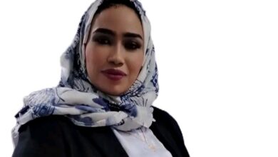 IMG ٢٠٢٦٠٣١٣ ١١١٦١٤