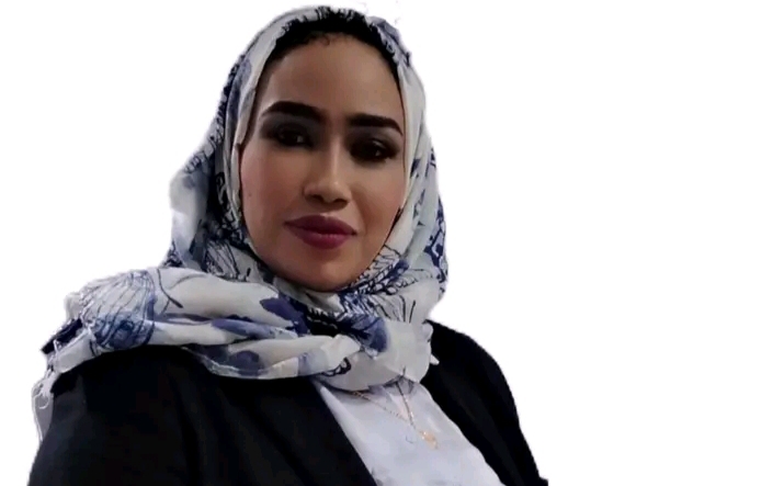 IMG ٢٠٢٦٠٣١٣ ١١١٦١٤