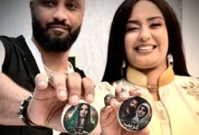 IMG ٢٠٢٦٠٣١٧ ١٢٣١٠٨