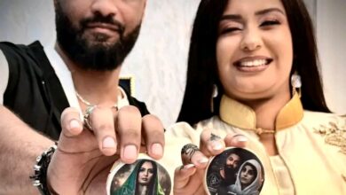 IMG ٢٠٢٦٠٣١٧ ١٢٣١٠٨