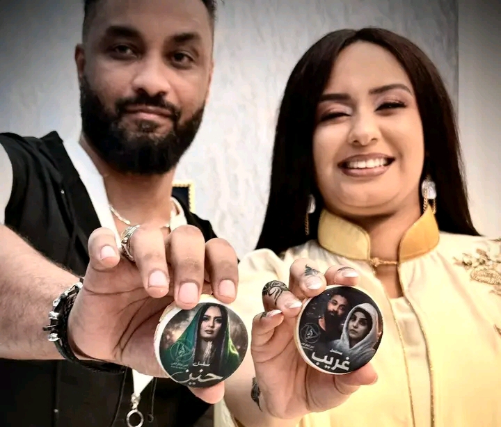 IMG ٢٠٢٦٠٣١٧ ١٢٣١٠٨