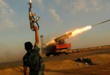 IMG ٢٠٢٦٠٣١٨ ١٥٠٠٥٢