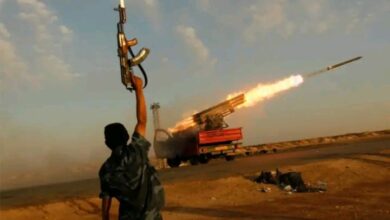 IMG ٢٠٢٦٠٣١٨ ١٥٠٠٥٢