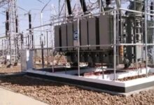 IMG ٢٠٢٦٠٣١٨ ١٥٠١٠٨