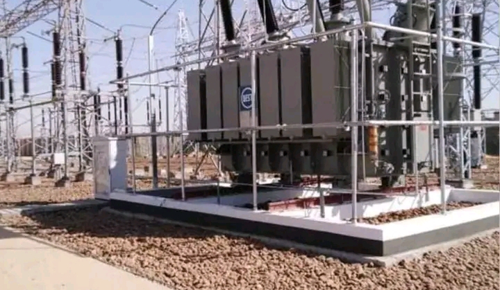 IMG ٢٠٢٦٠٣١٨ ١٥٠١٠٨