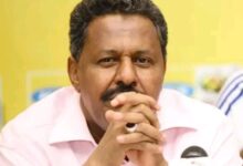 IMG ٢٠٢٦٠٣٢٢ ٠٩٢٠٢٣