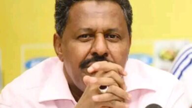 IMG ٢٠٢٦٠٣٢٢ ٠٩٢٠٢٣