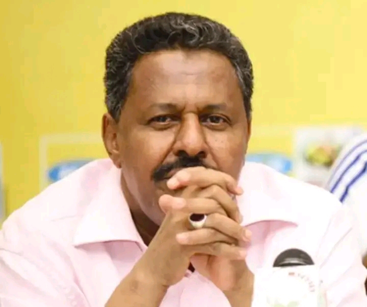 الأوساط السودانية تترقب عودة "صلاح إدريس" إلى أرض الوطن وسط احتفاء شعبي واقتصادي واسع 1 IMG ٢٠٢٦٠٣٢٢ ٠٩٢٠٢٣