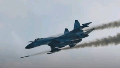 IMG ٢٠٢٦٠٣٢٣ ٢١٥٥٤٥