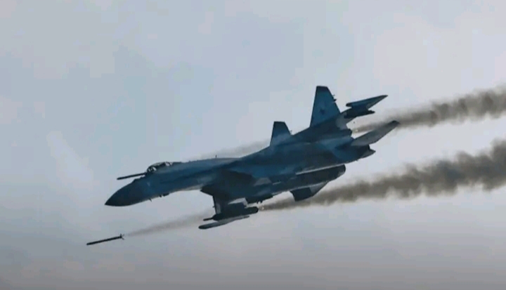 IMG ٢٠٢٦٠٣٢٣ ٢١٥٥٤٥